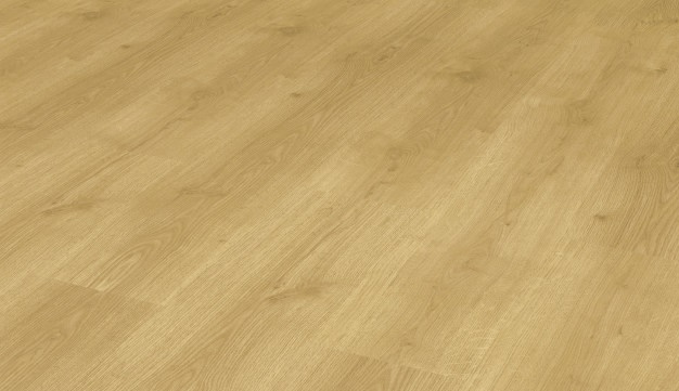 bois